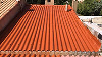 couvreur toiture Saincaize-Meauce